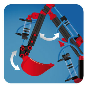 516185_Pneumatic-3-_Schaufel